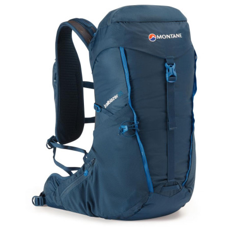 Rucsac Montane Trailblazer 25