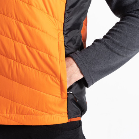 Vestă bărbați Dare 2b Touring Gilet