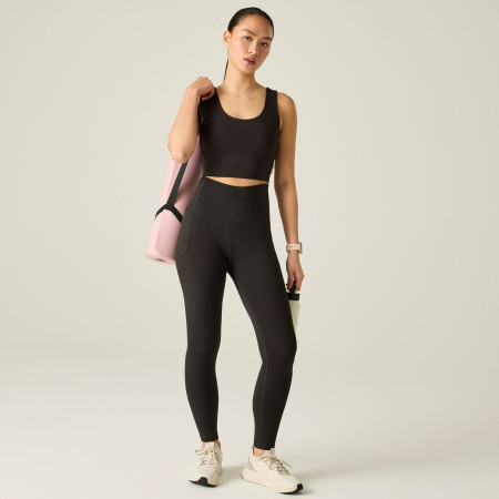Colanți femei Dare 2b Refresh Legging