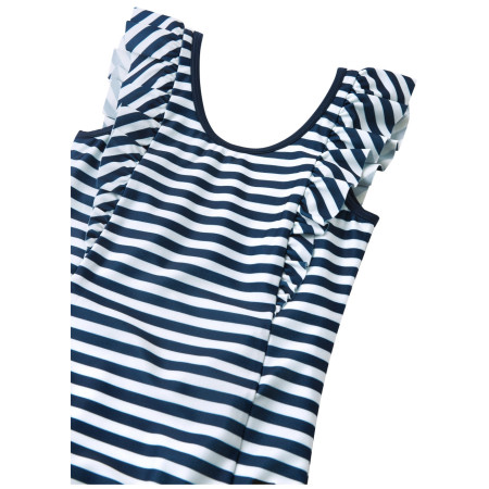 Costum de baie copii Reima Krooliin