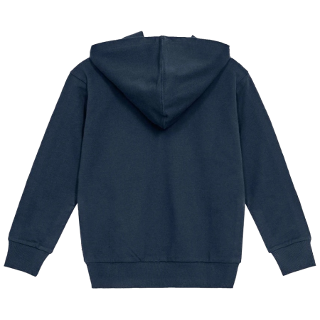 Hanorac copii Lego Wear Lwsian 111 Dark Navy