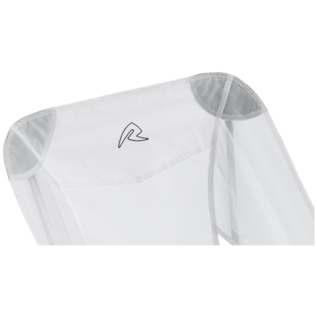 Scaun Robens Pathfinder Carbon