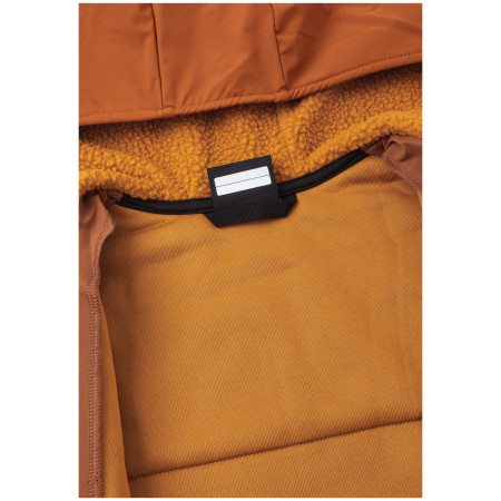 Hanorac copii Reima Samota 2023