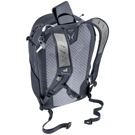 Rucsac turistic Deuter Speed Lite 21