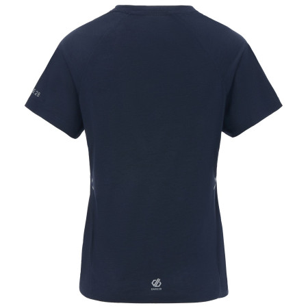 Tricou femei Dare 2b Nimble Tee