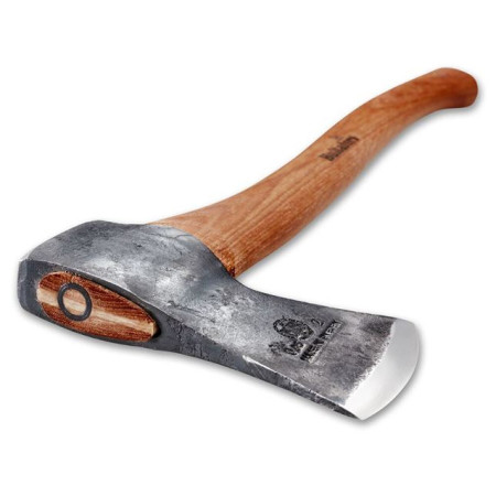 Topor Hultafors Ekelund 850 g