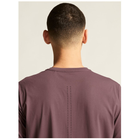 Tricou funcțional bărbați Craft M Hypervent