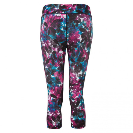 Pantaloni 3/4 femei Dare 2b Influential 3/4