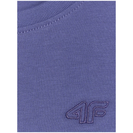 Tricou copii 4F Tshirt M2399
