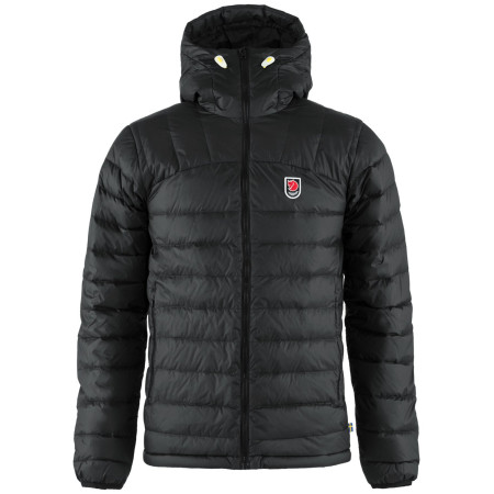 Geacă bărbați Fjällräven Expedition Pack Down Hoodie M
