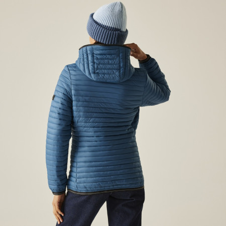 Geacă femei Regatta Women's Rigain