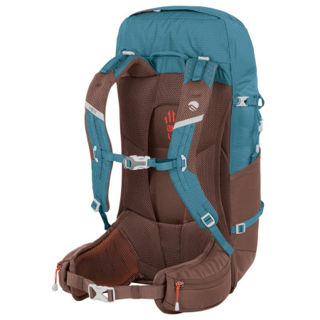 Rucsac turistic femei Ferrino Hikemaster 34 Lady