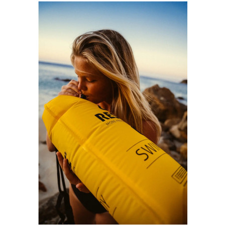 Baliză Restube Swim Buoy Pro