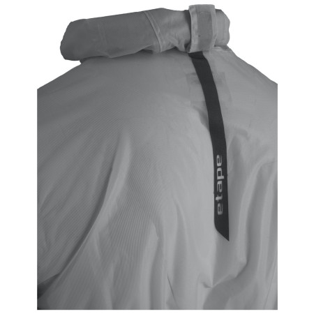 Geacă de vânt bărbați Etape Vento