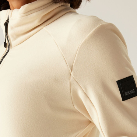 Hanorac femei Regatta Bayhill