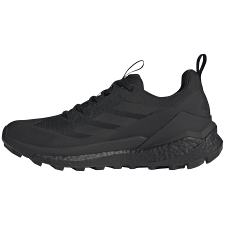 Încălțăminte turistică bărbați Adidas Terrex Free Hiker 2 Low Gtx