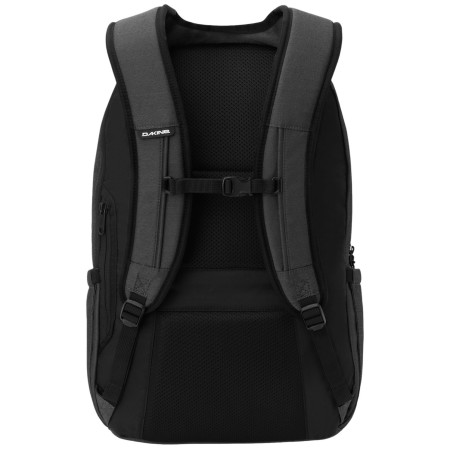 Rucsac Dakine Campus Premium 28 L