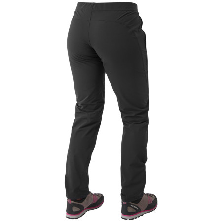 Pantaloni femei Mountain Equipment Comici Wmns Pant