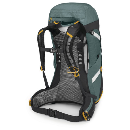 Rucsac turistic femei Osprey Sirrus 36