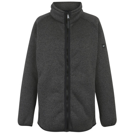 Hanorac femei Regatta Mellrey negru Black