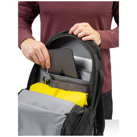 Rucsac urban Hannah Guard 20