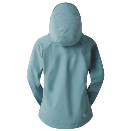 Geacă femei Dare 2b W Torrek Breathe Easy Jacket