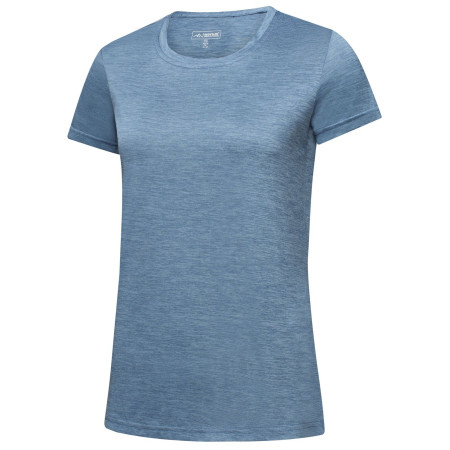 Tricou femei Regatta Wm Fingal Edition