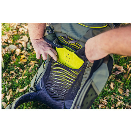 Rucsac bărbați Gregory Zulu 65 Plus