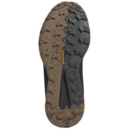 Încălțăminte turistică femei Adidas Terrex Freehiker 3 Low Gtx