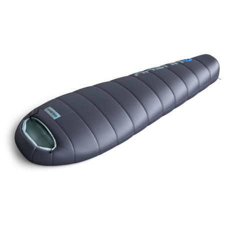 Sac de dormit Husky Mantilla