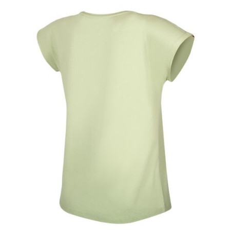 Tricou femei Ocún Kimo T Women Blossom-Art