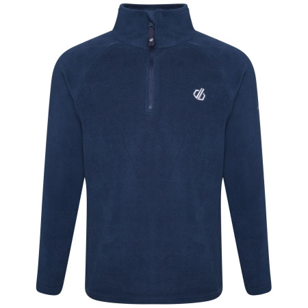 Hanorac copii Dare 2b Freehand Fleece