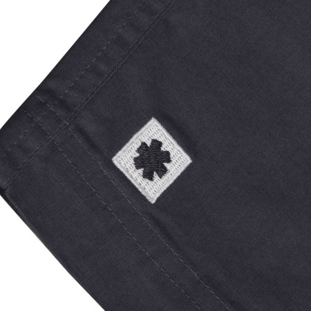 Pantaloni scurți femei Ocún Sansa Shorts