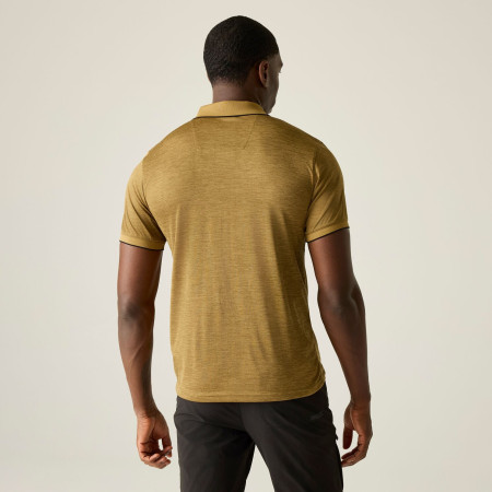 Tricou bărbați Regatta Remex II