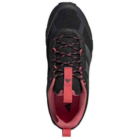 Încălțăminte turistică femei Adidas Terrex Rockadia W