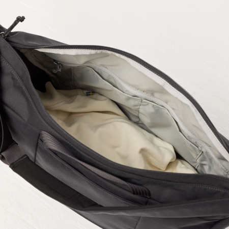 Geantă de umăr Fjällräven Färden Crossbody