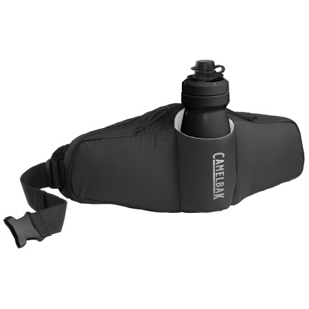 Borsetă Camelbak Podium Flow 2 negru Black
