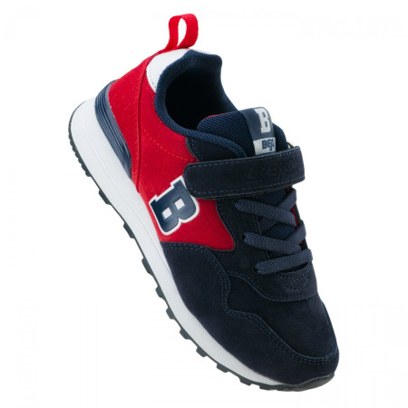 Încălțăminte copii Bejo Tobis Jr