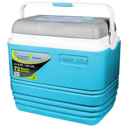 Cutie frigorifică Pinnacle Primero 32L