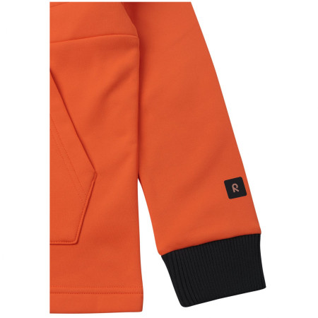 Pulover copii Reima Kupista