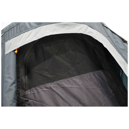 Cort turistic Vango Soul 100