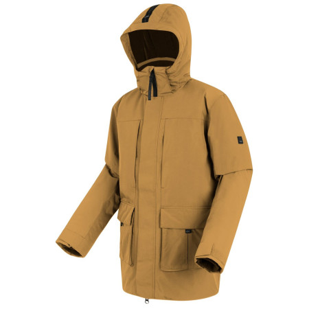 Geacă bărbați Regatta Marron