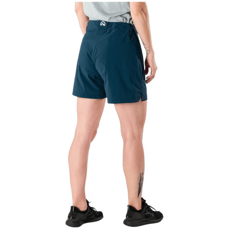 Pantaloni scurți femei Northfinder Raimun