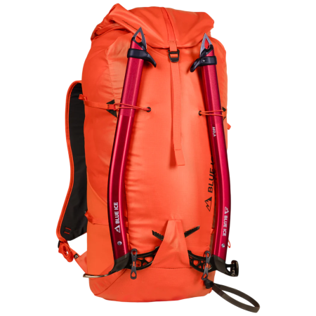 Rucsac pentru schi alpin Blue Ice Firecrest 38