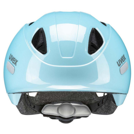 Cască pentru ciclism Uvex Oyo