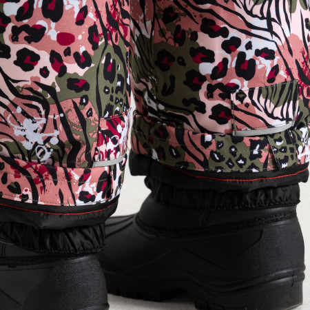 Pantaloni copii Dare 2b Pow Pant