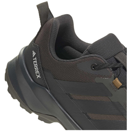 Încălțăminte turistică bărbați Adidas Terrex Skychaser Ax5 Gtx
