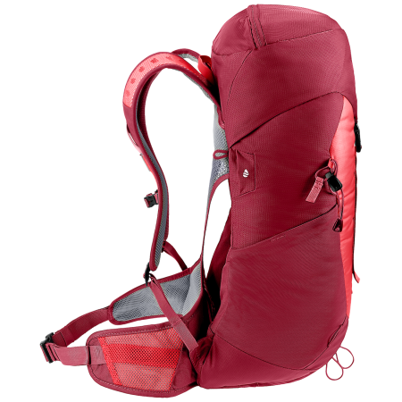 Rucsac Deuter AC Lite 24