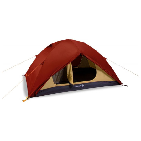 Cort expus Nordisk SI Finnmark 2 - Vystavené