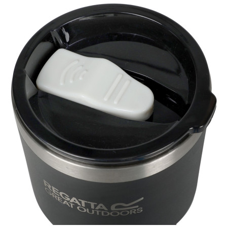 Cană termică Regatta Thermulate Travel Tumbler 0.6L